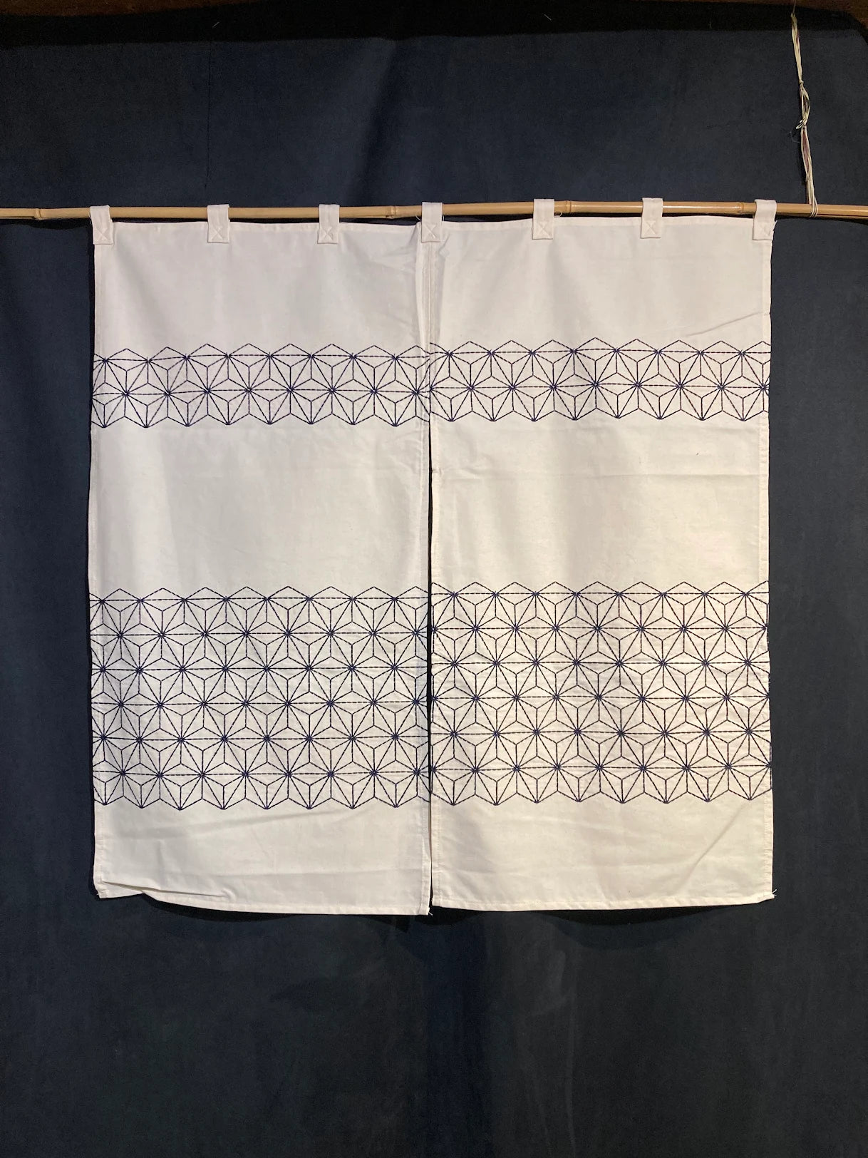 Noren_broderie_sashiko presentation_2