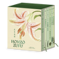 Coffret Honzo zufu, ÉDITION LUXE, Album illustré de la materia medica ed. Citadelles & Mazenod