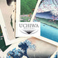 estampe japonaise reproduction Fine Art exclusivité Uchiwa Gallery