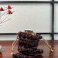 boite a the natsume en ceramique pochette