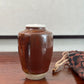 boite a the natsume en ceramique