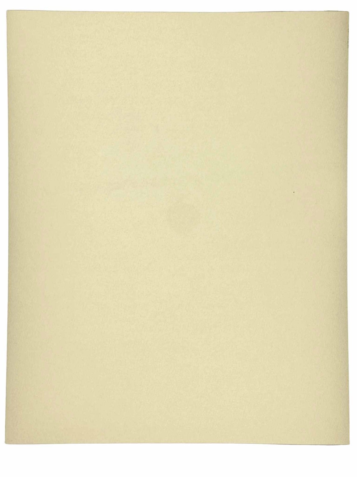 Lithographie japonaise en petit format de Kinoshita Taika représentant une pivoine du sanctuaire Izumo-taisha sur papier doré, le verso
