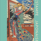 livre Mode et estampe japonaise Citadelles &Mazenod couverture