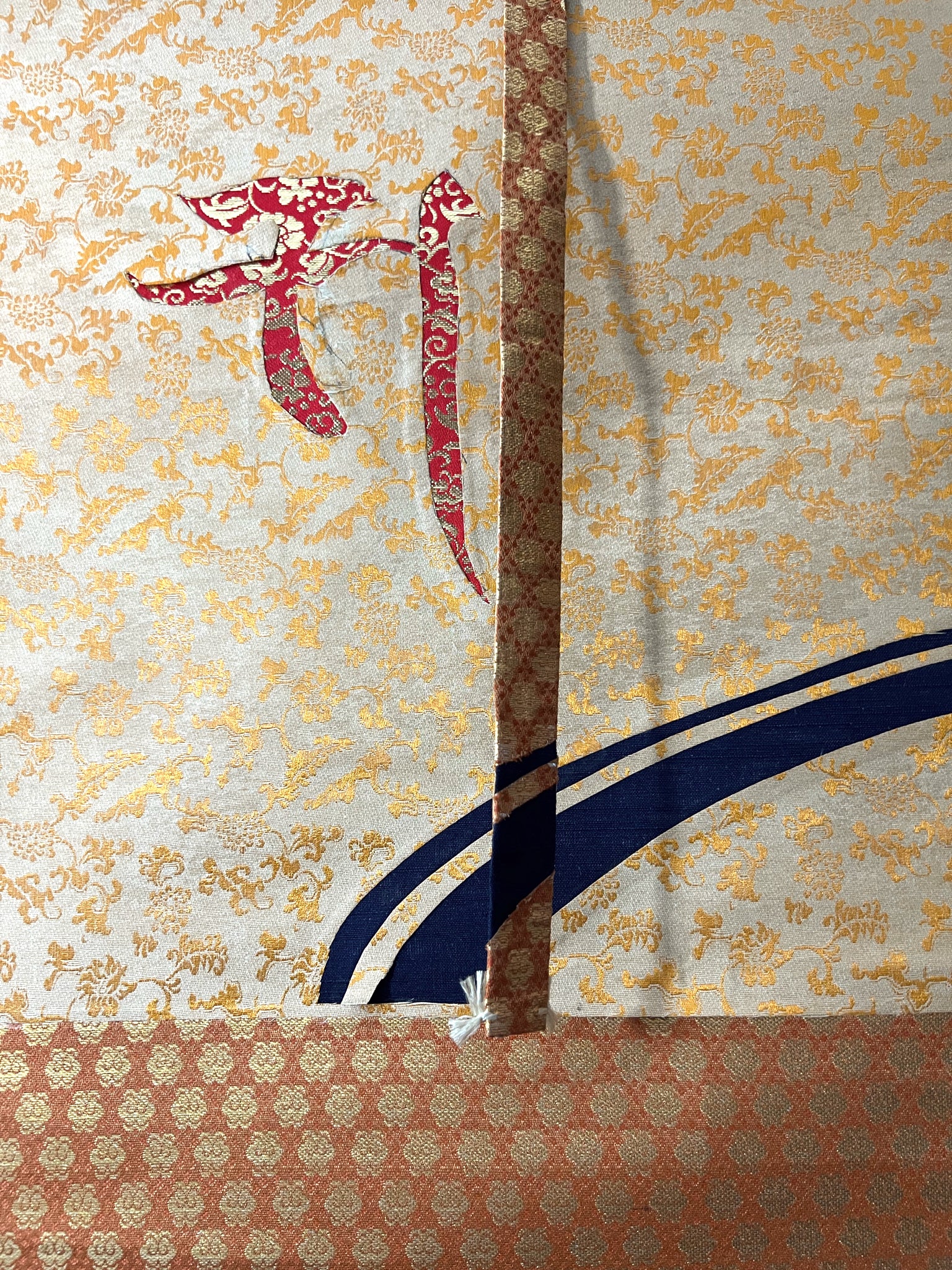 botte le coq sportif femme