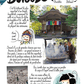 Livre Torii, Temples et Sanctuaires Japonais
