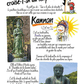 Livre Torii, Temples et Sanctuaires Japonais